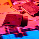 Illustration for article titled iAvengers: Infinity War/i, AMD vs. Intel, and Killer Animals: Best Gizmodo Stories of the Week